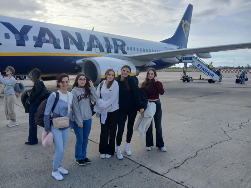 2025.11.17. - Tanulói mobilitás -Spanyolország - 2025.10.23-2025.11.20_03