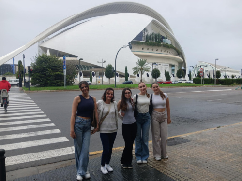 2025.11.17. - Tanulói mobilitás -Spanyolország - 2025.10.23-2025.11.20_04