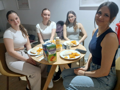 2025.11.17. - Tanulói mobilitás -Spanyolország - 2025.10.23-2025.11.20_06