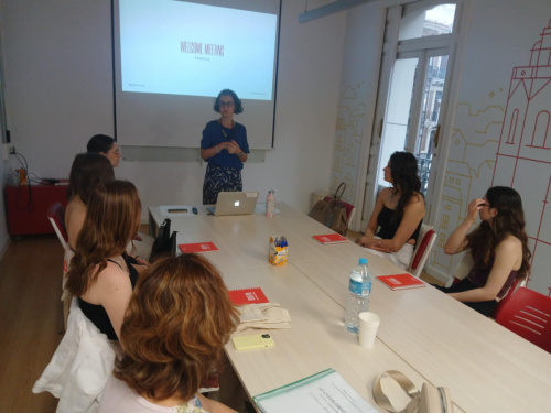 2025.11.17. - Tanulói mobilitás -Spanyolország - 2025.10.23-2025.11.20_07