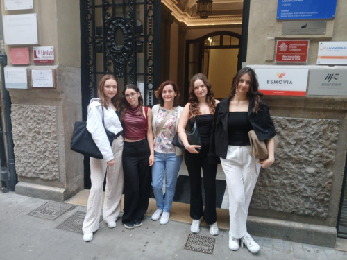 2025.11.17. - Tanulói mobilitás -Spanyolország - 2025.10.23-2025.11.20_08