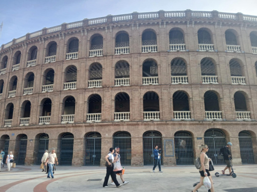 2025.11.17. - Tanulói mobilitás -Spanyolország - 2025.10.23-2025.11.20_09