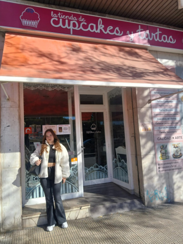 2025.11.17. - Tanulói mobilitás -Spanyolország - 2025.10.23-2025.11.20_10