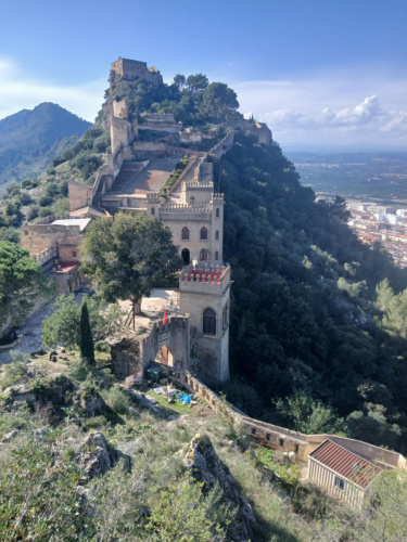 2025.11.17. - Tanulói mobilitás -Spanyolország - 2025.10.23-2025.11.20_11