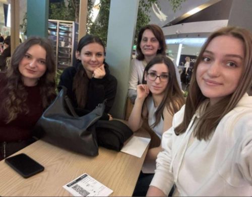 2025.11.17. - Tanulói mobilitás -Spanyolország - 2025.10.23-2025.11.20_12