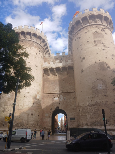 2025.11.17. - Tanulói mobilitás -Spanyolország - 2025.10.23-2025.11.20_13