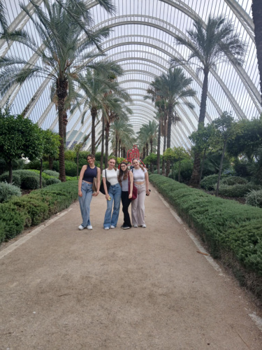 2025.11.17. - Tanulói mobilitás -Spanyolország - 2025.10.23-2025.11.20_14