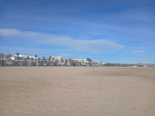 2025.11.17. - Tanulói mobilitás -Spanyolország - 2025.10.23-2025.11.20_15