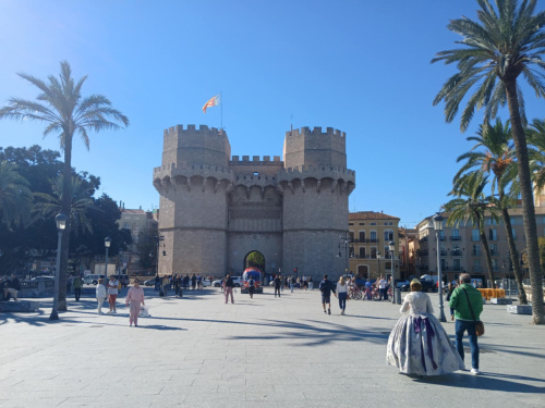 2025.11.17. - Tanulói mobilitás -Spanyolország - 2025.10.23-2025.11.20_17