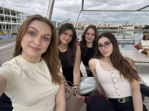 2025.11.17. - Tanulói mobilitás -Spanyolország - 2025.10.23-2025.11.20_18