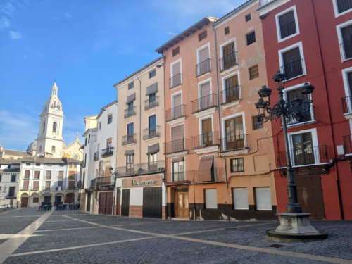 2025.11.17. - Tanulói mobilitás -Spanyolország - 2025.10.23-2025.11.20_19