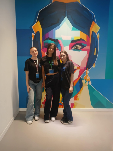 2025.11.17. - Tanulói mobilitás -Spanyolország - 2025.10.23-2025.11.20_20