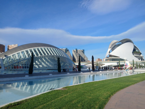 2025.11.17. - Tanulói mobilitás -Spanyolország - 2025.10.23-2025.11.20_22