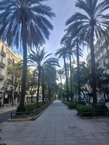 2025.11.17. - Tanulói mobilitás -Spanyolország - 2025.10.23-2025.11.20_23