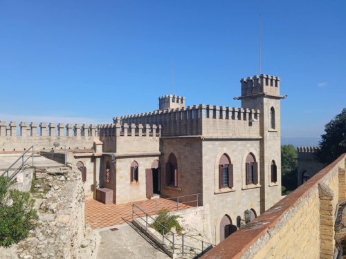 2025.11.17. - Tanulói mobilitás -Spanyolország - 2025.10.23-2025.11.20_24