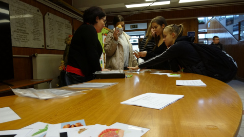 2025.11.21. - Egészséges Táplálkozás Hete_01