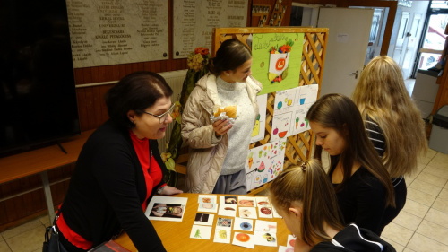 2025.11.21. - Egészséges Táplálkozás Hete_02