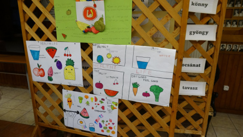 2025.11.21. - Egészséges Táplálkozás Hete_03