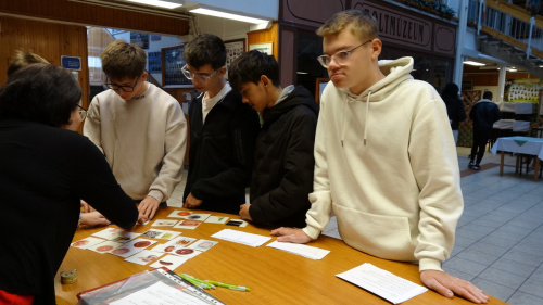 2025.11.21. - Egészséges Táplálkozás Hete_04