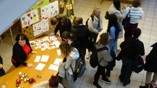 2025.11.21. - Egészséges Táplálkozás Hete_05