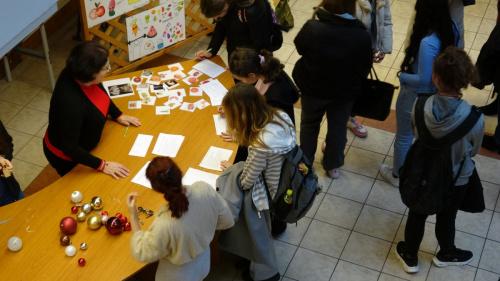 2025.11.21. - Egészséges Táplálkozás Hete_06