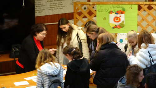 2025.11.21. - Egészséges Táplálkozás Hete_07