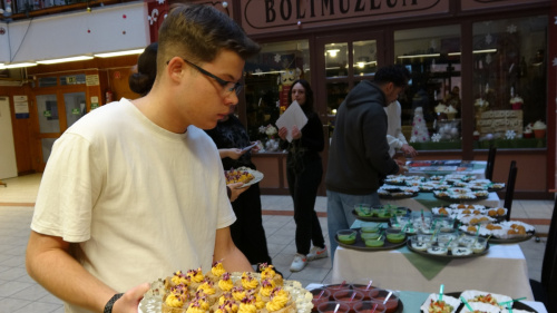 2025.11.21. - Egészséges Táplálkozás Hete_08