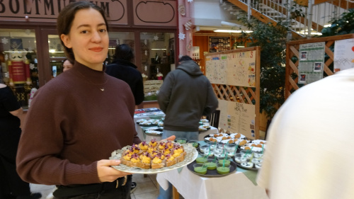 2025.11.21. - Egészséges Táplálkozás Hete_09