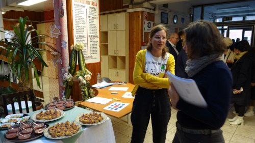 2025.11.21. - Egészséges Táplálkozás Hete_10