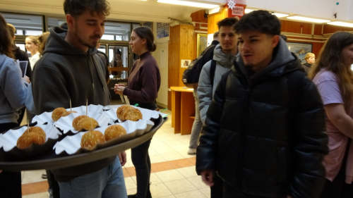 2025.11.21. - Egészséges Táplálkozás Hete_11