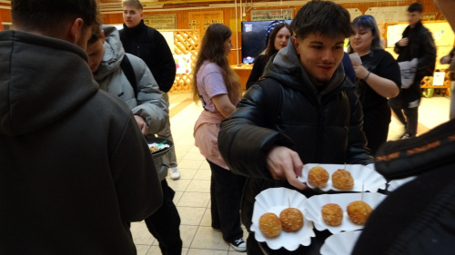 2025.11.21. - Egészséges Táplálkozás Hete_12