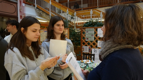 2025.11.21. - Egészséges Táplálkozás Hete_13