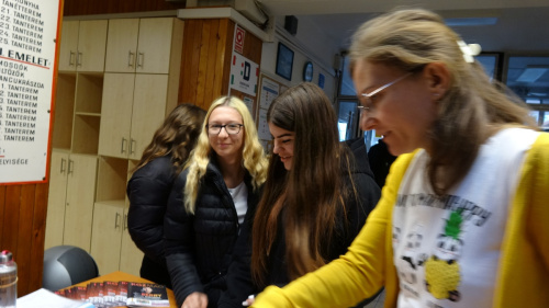 2025.11.21. - Egészséges Táplálkozás Hete_14