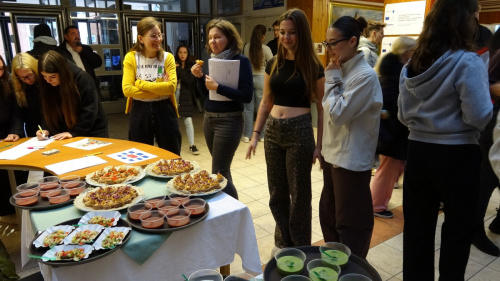 2025.11.21. - Egészséges Táplálkozás Hete_15