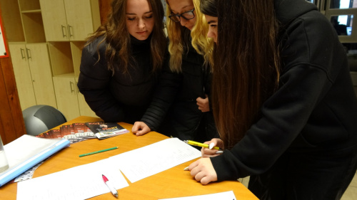 2025.11.21. - Egészséges Táplálkozás Hete_16