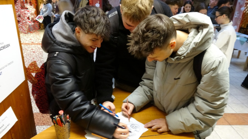 2025.11.21. - Egészséges Táplálkozás Hete_17