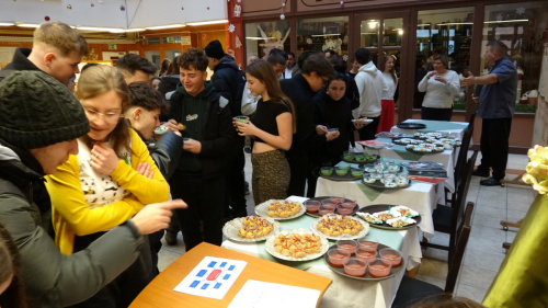 2025.11.21. - Egészséges Táplálkozás Hete_18