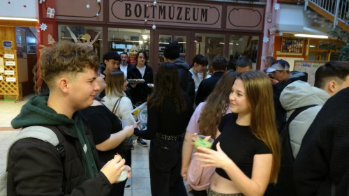 2025.11.21. - Egészséges Táplálkozás Hete_19