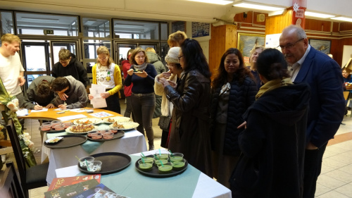 2025.11.21. - Egészséges Táplálkozás Hete_20