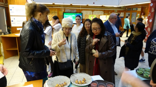 2025.11.21. - Egészséges Táplálkozás Hete_21