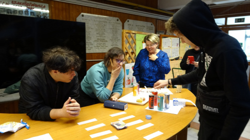 2025.11.21. - Egészséges Táplálkozás Hete_22