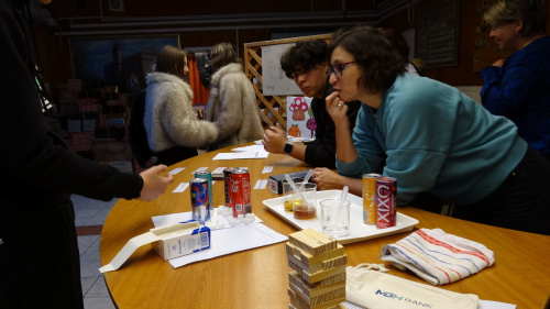 2025.11.21. - Egészséges Táplálkozás Hete_23