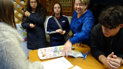 2025.11.21. - Egészséges Táplálkozás Hete_24