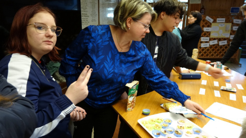 2025.11.21. - Egészséges Táplálkozás Hete_25