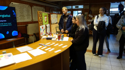 2025.11.21. - Egészséges Táplálkozás Hete_26