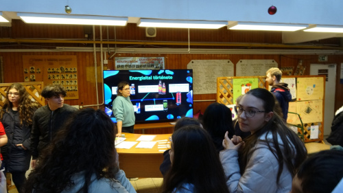 2025.11.21. - Egészséges Táplálkozás Hete_27