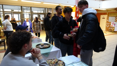 2025.11.21. - Egészséges Táplálkozás Hete_28