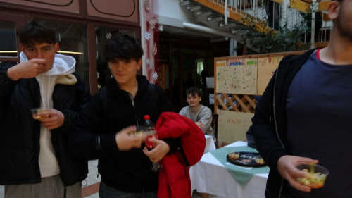 2025.11.21. - Egészséges Táplálkozás Hete_29