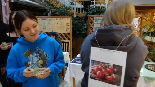 2025.11.21. - Egészséges Táplálkozás Hete_30