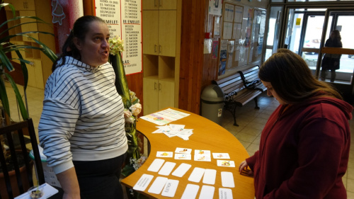 2025.11.21. - Egészséges Táplálkozás Hete_31